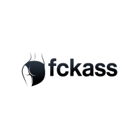 ass